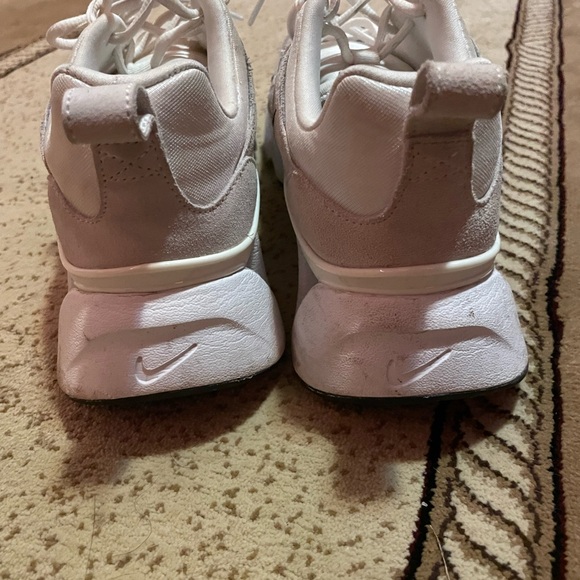 Vintage Nike Wmns RYZ 365 Summit White Running - Picture 2 of 6